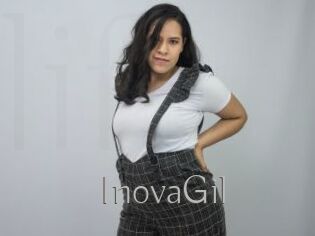 InovaGil