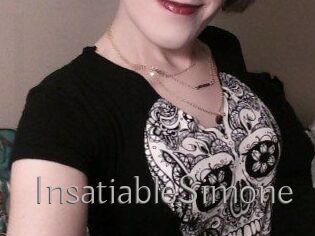 InsatiableSimone