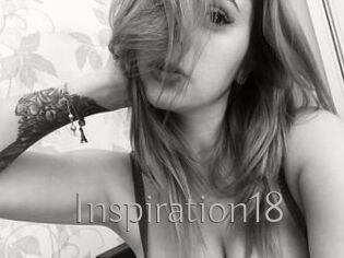 Inspiration18