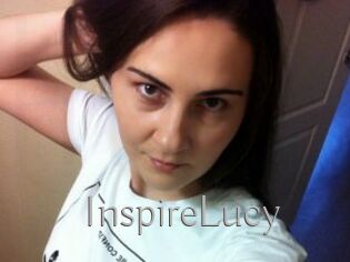 InspireLucy