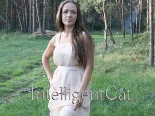IntelligentCat