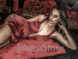 IohanaStone