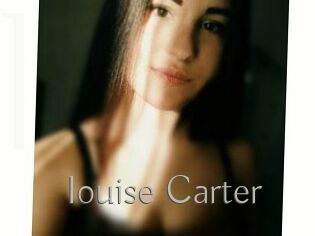 Iouise_Carter