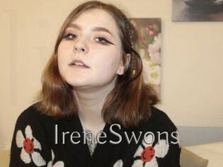 IreneSwons