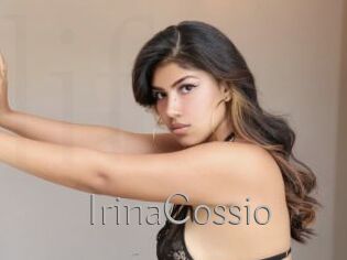 IrinaCossio
