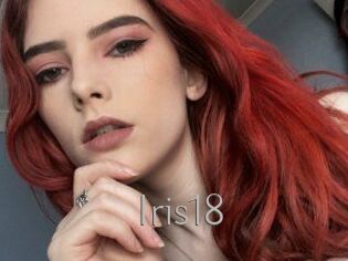 Iris18
