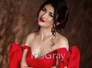 IrisGray