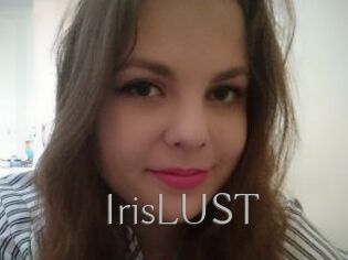 IrisLUST