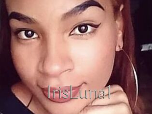 IrisLuna1