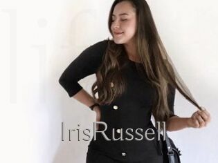 IrisRussell
