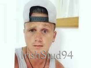 IrishStud94