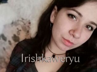 Irishkaweryu