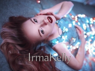 IrmaKelly