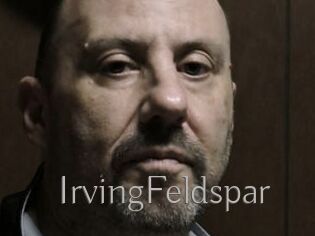 IrvingFeldspar