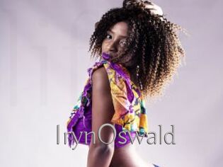 IrynOswald