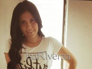 IsaRiveraa