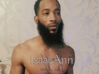 Isaac_Ann