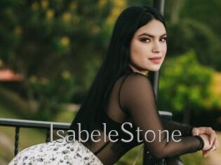 IsabeleStone