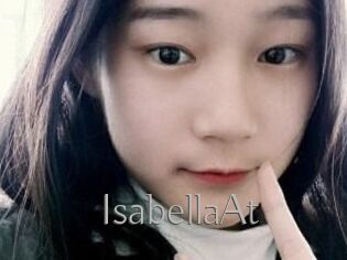 Isabella_At