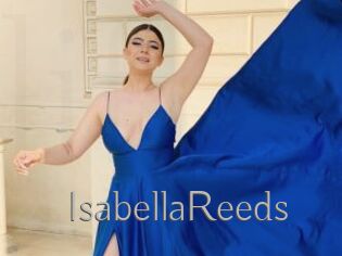 IsabellaReeds