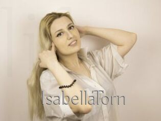 IsabellaTorn