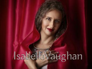 IsabellaVaughan