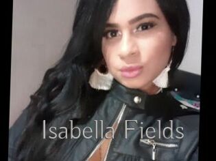 Isabella_Fields