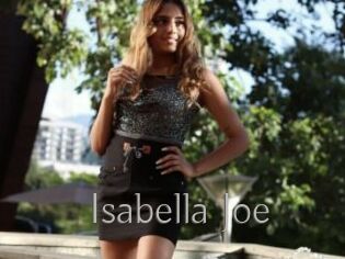 Isabella_Joe
