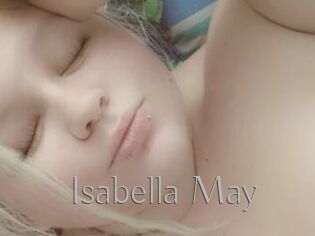 Isabella_May