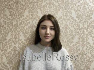 IsabelleRossy
