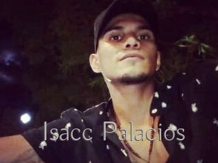 Isacc_Palacios