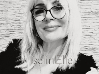 IselinElle
