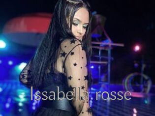 Issabella_rosse
