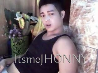 ItsmeJHONNY