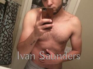 Ivan_Saunders