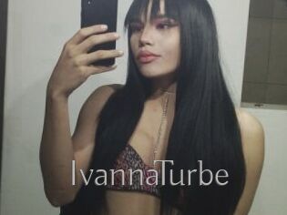 IvannaTurbe
