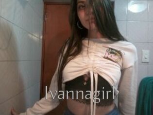 Ivannagirl