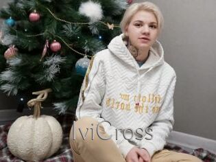 IviCross
