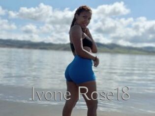 Ivone_Rose18