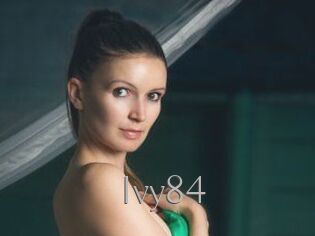 Ivy84