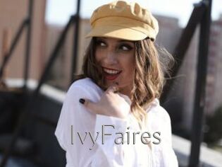 IvyFaires