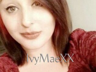 Ivy_Mae_XX