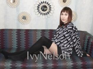 IvyNelson