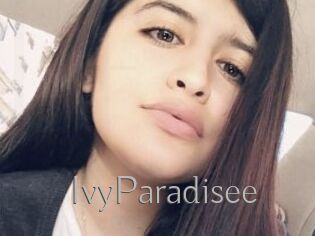 IvyParadisee
