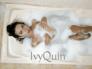 IvyQuin
