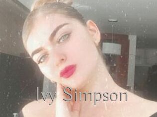 Ivy_Simpson