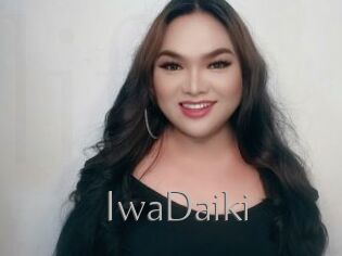 IwaDaiki