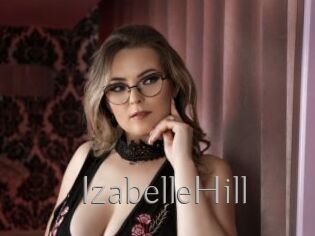 IzabelleHill