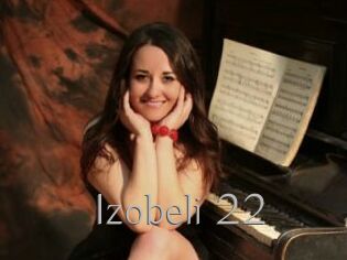 Izobeli_22
