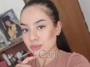 I_Carly